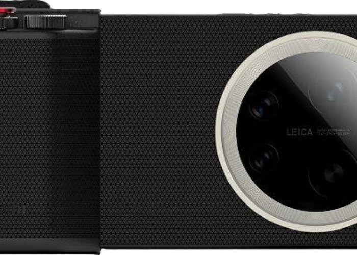 Xiaomi 17 Ultra Siap Panaskan Persaingan Flagship 2026, Hadir dengan Photography Kit Premium