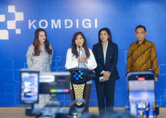 Implementasi PP Tunas: Roblox Terapkan Sistem Verifikasi Usia dan Hapus Fitur Komunikasi