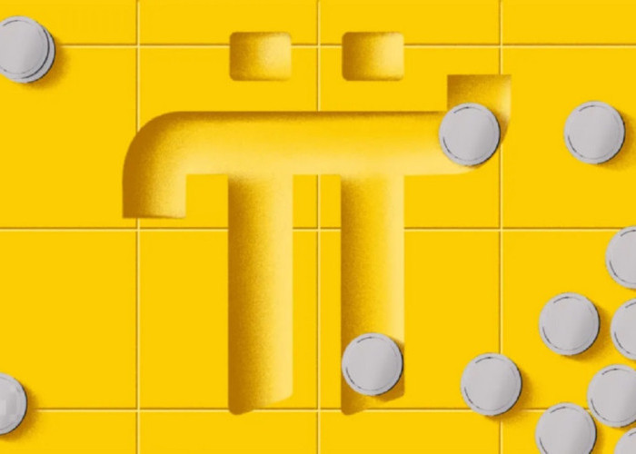 Harga Pi Network (PI) di Indonesia Hari Ini, 19 September 2025