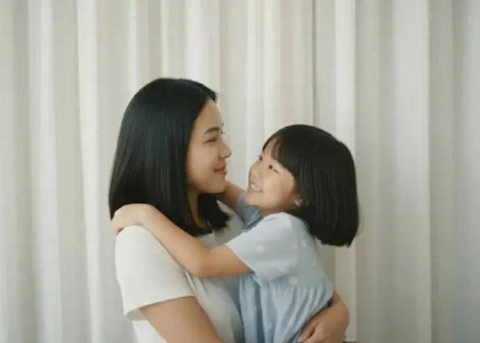 Canggih! Gemini AI Bisa Satukan Foto Masa Lalu dan Masa Kini