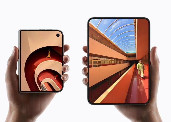 Pengiriman iPhone Duo Tertunda Akibat Tingginya Permintaan Konsumen
