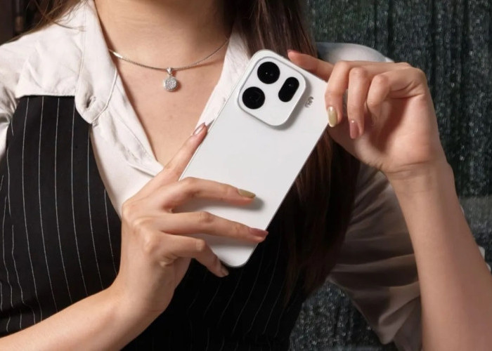 OPPO Perkenalkan Apex Guard untuk Tingkatkan Kualitas dan Ketahanan Perangkat