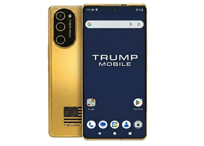 Kasus Kebocoran Data Pelanggan Trump Mobile Terungkap, Pihak Manajemen Salahkan Pihak Ketiga