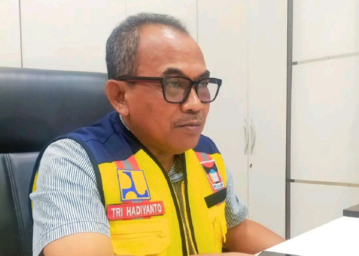 Pemko Padang Bangun Hunian Tetap untuk Korban Banjir Bandang di Balai Gadang dan Simpang Haru
