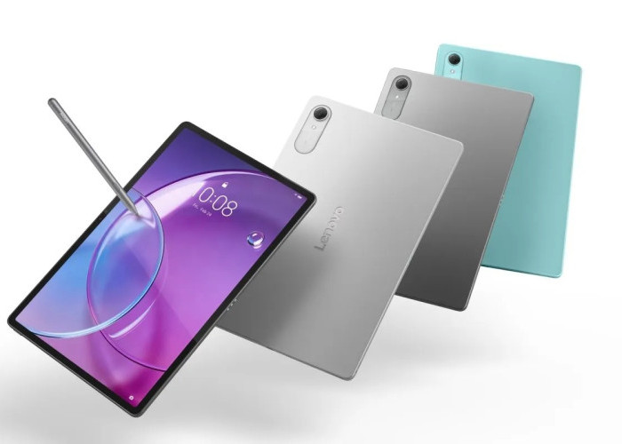 Spesifikasi Lengkap Tablet Murah Lecoo P900A: Layar 8 Inci, Memori 128GB, dan Slot MicroSD 1 TB