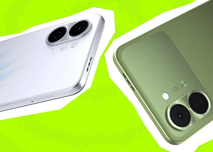 Tecno Pop X Resmi Meluncur, Dobrak Pasar Entry-Level dengan Layar 120Hz dan Fitur Mewah