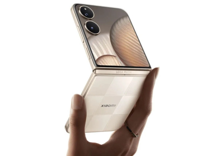 Xiaomi Dikabarkan Tunda Peluncuran Mix Flip 3 dan Civi 6 hingga 2026