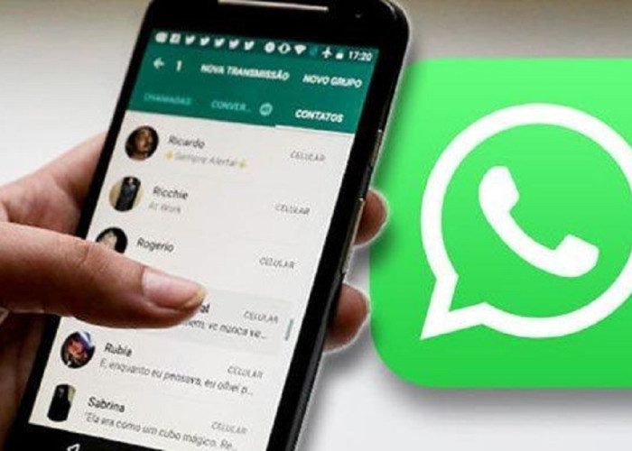 6 Ciri Nomor WhatsApp Anda Mungkin Diblokir, Meski Tak Bisa Dipastikan