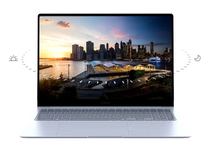 Ditenagai Snapdragon X Elite dan RAM 16 GB, Laptop Misterius Samsung Cetak Skor Tinggi di Geekbench