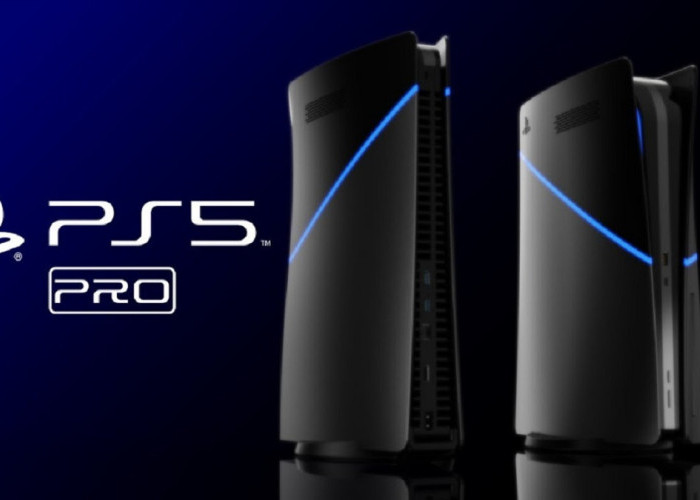 Update Harga PS5 Terbaru September 2026: Stok Sejumlah Toko Online Ludes Terjual