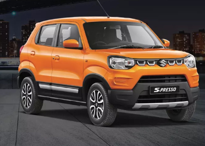 5 Rekomendasi City Car Terbaik 2026, Solusi Cerdas Hadapi Kemacetan Kota
