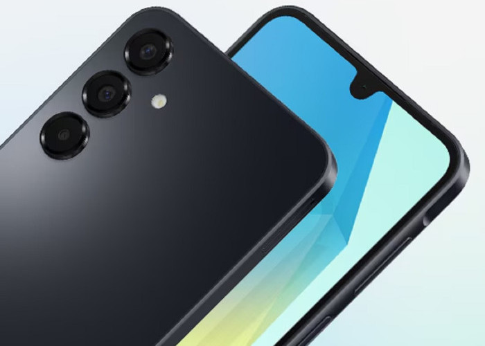 Daftar HP Murah Rp1-3 Jutaan dengan Kamera Terbaik 2026