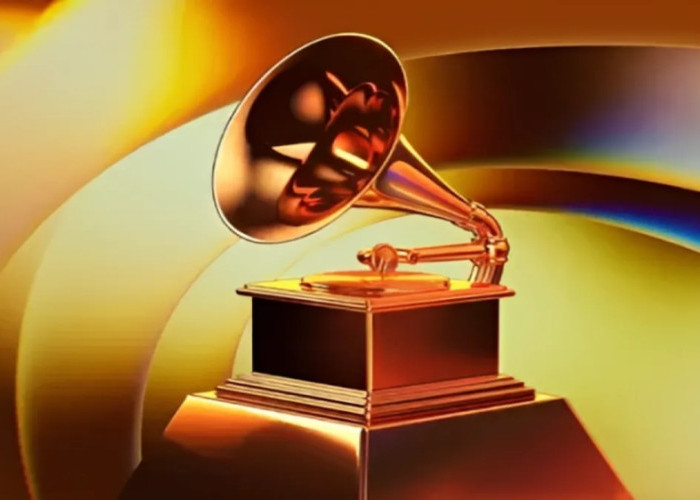 Recording Academy Tinjau Kategori Asian Pop Award Usai BTS Tolak Grammy 2027
