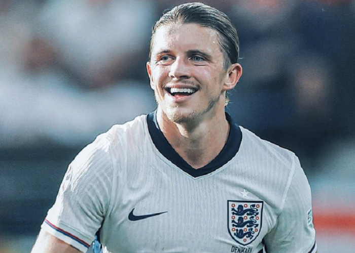 Tottenham Hotspur dan Aston Villa Bersaing Gaet Conor Gallagher di Bursa Transfer Januari 2026