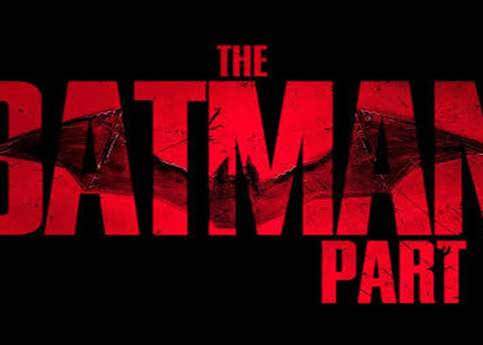 Film 'The Batman 2' Hentikan Syuting Sementara, Matt Reeves Fokus Urusan Keluarga