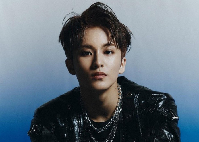 Mark Lee Hengkang dari NCT dan SM Entertainment: Akhir Perjalanan 10 Tahun yang Mengharukan