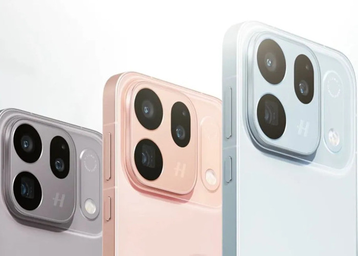 Oppo Seri Find X10 Resmi Meluncur 21 Oktober, Usung Kamera 200 MP dan LUMO Engine