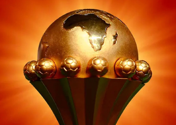 Daftar Lengkap 16 Tim Lolos 16 Besar Piala Afrika 2025, Maroko hingga Senegal Dominan