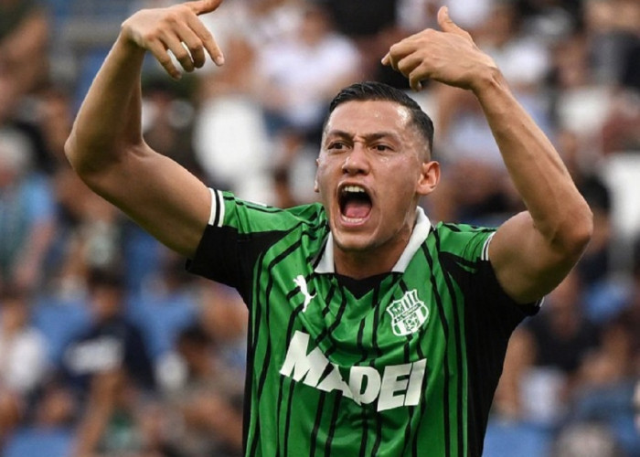 Jadwal Liga Italia Pekan Ke-15: Tantangan Berat Jay Idzes di San Siro dan Upaya Milan Jaga Puncak Klasemen