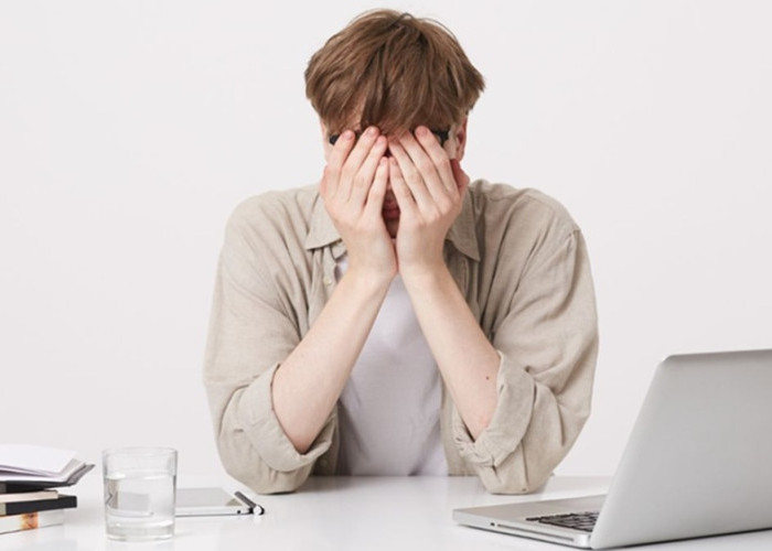 Sering Lupa dan Susah Fokus? Kenali Gejala ADHD yang Kerap Terabaikan