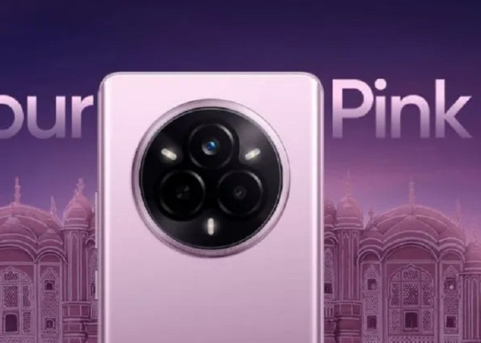 Realme Janjikan 3 Kali Update Android dan 4 Tahun Patch Keamanan untuk Sejumlah Model