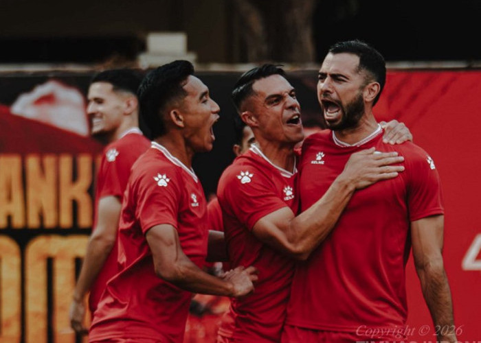 Jadwal Timnas Indonesia vs Malaysia di FIFA ASEAN Cup 2026: Duel El Clasico ASEAN Penentu Tiket Final di SUGBK
