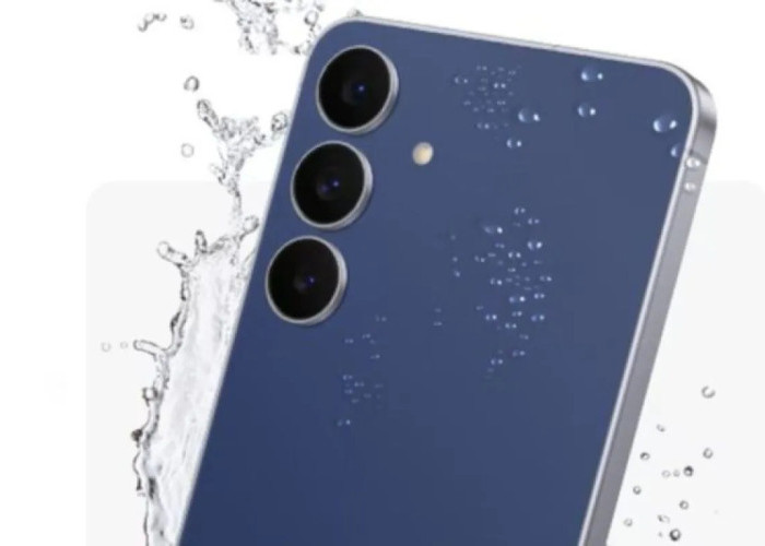 Samsung Galaxy S26 FE Bakal Dibekali Kamera Utama 50 MP dan Chipset Exynos 2500, Ini Bocoran Lengkapnya