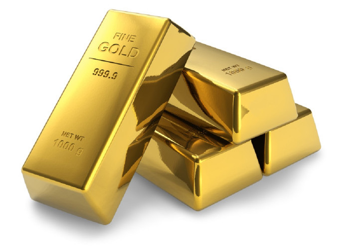 Update Harga Emas Pegadaian 14 Mei 2026: Antam Terkoreksi, UBS dan Galeri24 Stabil