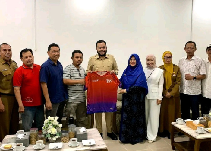 Matangkan 