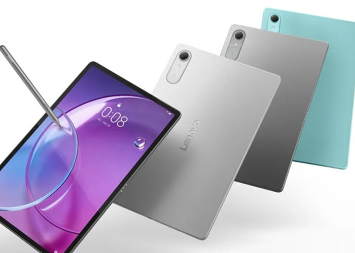 Spesifikasi Lenovo Lecoo P900A, Tablet Ringkas 8 Inci Baterai 5.000 mAh