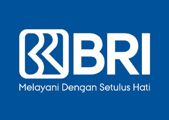 Update KUR BRI 2026: Pilihan Produk, Suku Bunga Rendah, dan Syarat Pengajuan Terbaru