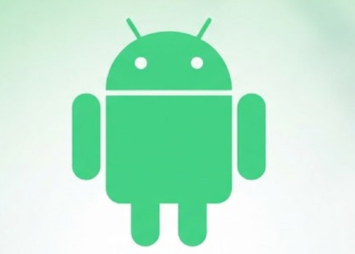 Panduan Lengkap Update Sistem Android: Apakah Data Ponsel Akan Hilang?