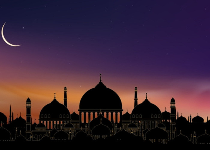 Tetap Nyaman Berpuasa, Simak 6 Tips Ampuh Cegah Asam Lambung Naik bagi Pengidap GERD