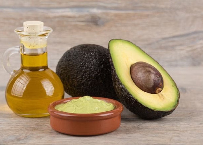 Coba 6 Masker Wajah Alami Ini untuk Hasil Glowing Instan