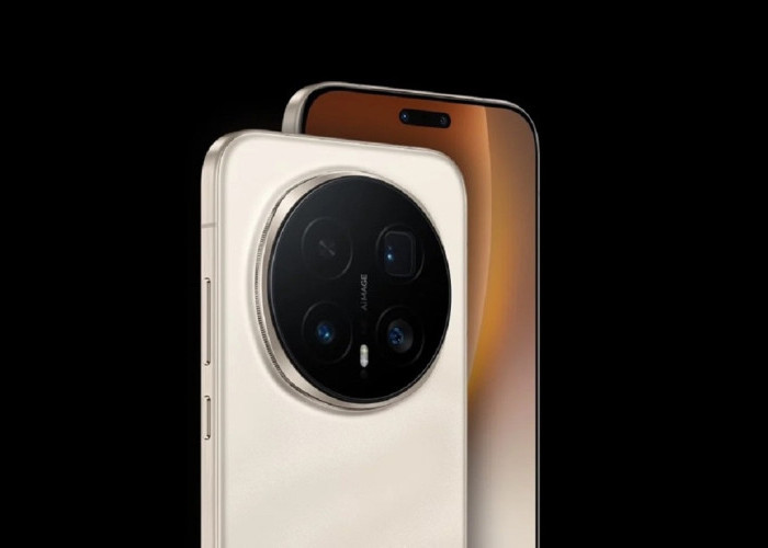 Honor Magic 8 Pro Air Dikabarkan Debut Akhir Januari, Siap Tantang Flagship Mini Rival