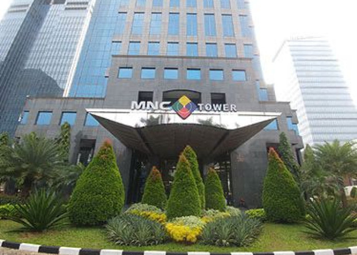  Posisi CMNP Menguat, Saksi Tegaskan Hakim Berwenang Nilai Sah Tidaknya Klaim Tergugat