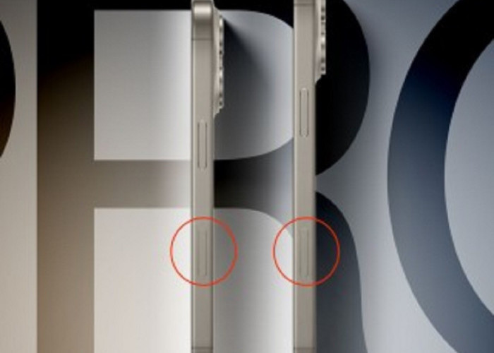 Update Harga iPhone Akhir Tahun 2025: Selisih Jauh iPhone 13 vs iPhone 17, Mana Pilihan Terbaik?