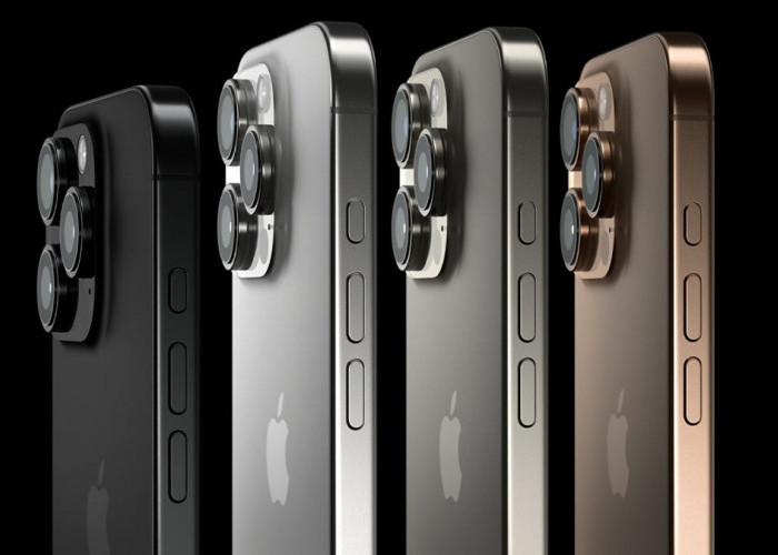 iBox dan Digimap Beri Diskon Besar Akhir Tahun, Harga iPhone 13 hingga iPhone 17 Turun Signifikan