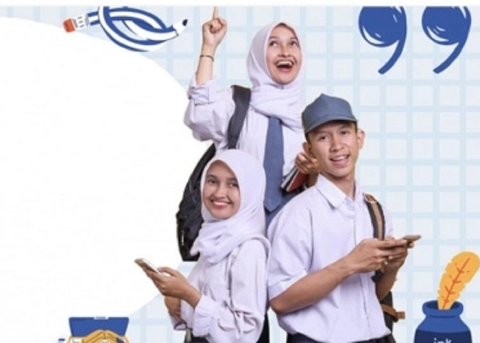 Lengkap! Jadwal dan Mekanisme Seleksi Penerimaan Murid Baru Sumbar 2025