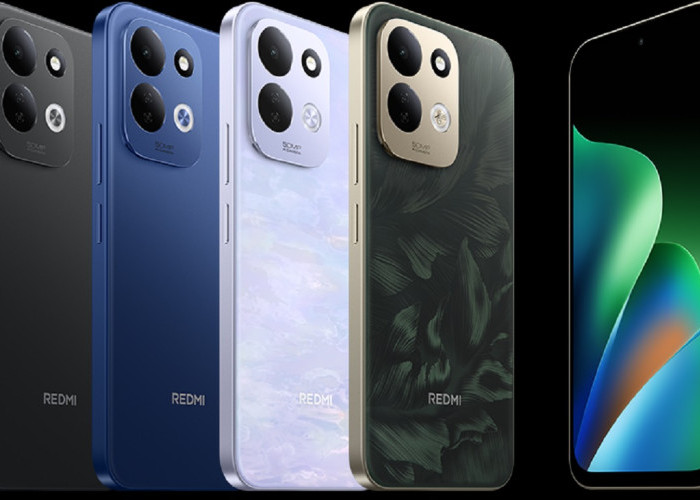 Daftar Harga HP Xiaomi, Redmi, dan POCO Terbaru Oktober 2026: Lengkap dari Entry Level hingga Flagship