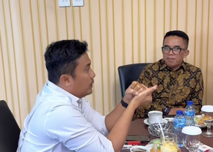 Sumbar Siapkan Pemutihan Pajak Kendaraan, Tunggakan 10–20 Tahun Dihapus!