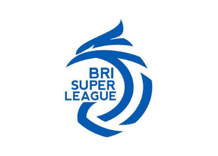 Persebaya dan Bali United Masuk Jajaran Lima Besar Klub Termahal Super League 2026/2027