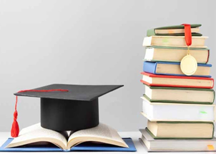 Pemkot Padang Buka Kemungkinan Kerja Sama Pendidikan dengan Malaysia