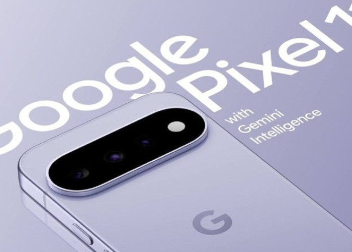 Daftar Lengkap Harga Google Pixel 11, Pro, Pro XL, dan Pro Fold: Alami Kenaikan dengan Memori Minimal 256 GB