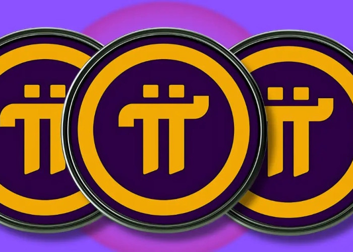 Prediksi Harga Pi Coin Jelang 10 Mei: Akankah Pi Network Pulih Setelah Koreksi 80%?