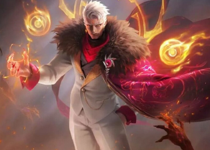 Cara Mengembalikan Akun Mobile Legends yang Hilang atau Di-hack, Simak Panduan Lengkapnya