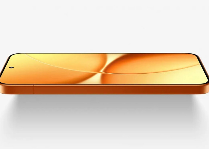 POCO X8 Pro Disiapkan Meluncur Global, Rebrand Redmi Turbo 5 Max dengan Dimensity 9500s dan Baterai 9.000 mAh