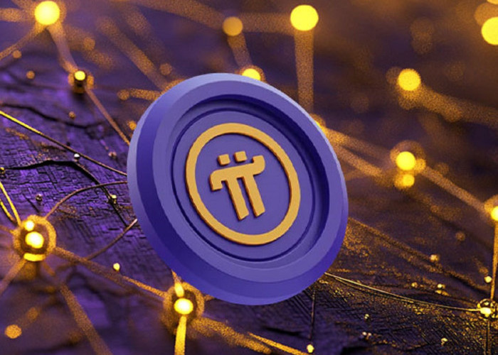 Harga Pi Network Hari Ini, 6 Oktober 2025: Stagnan di Rp4.304 per Koin, Volume Perdagangan Naik 16%