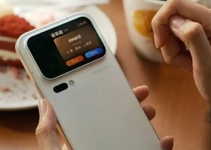 Bocoran HyperOS Ungkap Alasan Xiaomi Pangkas Kapasitas Baterai Seri Xiaomi 18 Pro Global