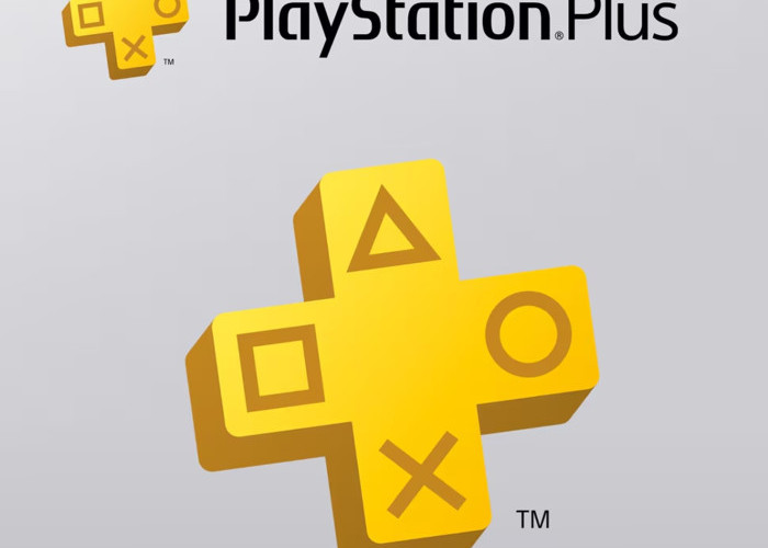 GTA V & Red Dead Redemption 2 Pamit dari PS Plus Extra November 2026!